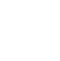 Freight Forwarding