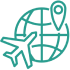 Consultancy Services
