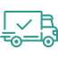 tabasam - Transport Courier & Logistics Html Template